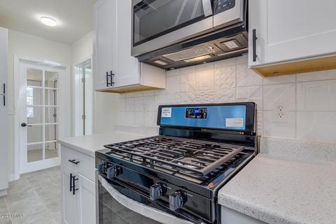 1104 E Taylor St, Phoenix, AZ 85006 photo 14