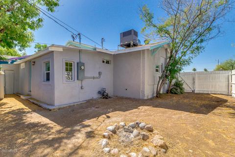 1104 E Taylor St, Phoenix, AZ 85006 photo 30