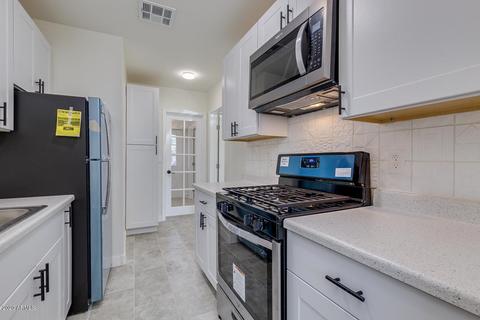 1104 E Taylor St, Phoenix, AZ 85006 photo 13