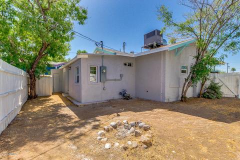 1104 E Taylor St, Phoenix, AZ 85006 photo 31