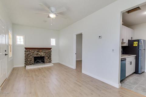 1104 E Taylor St, Phoenix, AZ 85006 photo 11