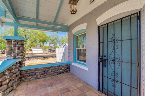 1104 E Taylor St, Phoenix, AZ 85006 photo 7