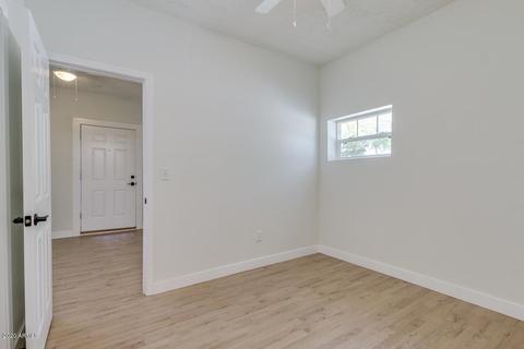 1104 E Taylor St, Phoenix, AZ 85006 photo 18