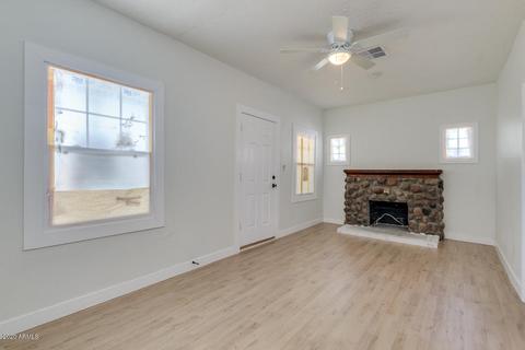 1104 E Taylor St, Phoenix, AZ 85006 photo 10
