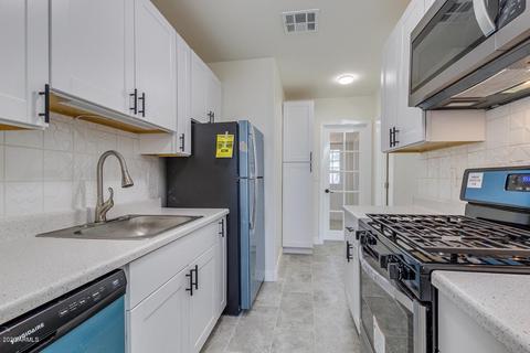 1104 E Taylor St, Phoenix, AZ 85006 photo 12