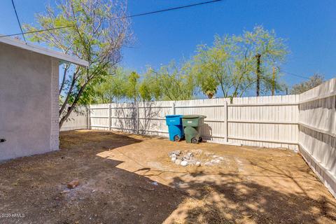 1104 E Taylor St, Phoenix, AZ 85006 photo 33