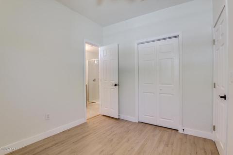 1104 E Taylor St, Phoenix, AZ 85006 photo 19
