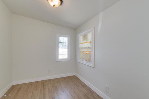 1104 E Taylor St, Phoenix, AZ 85006 photo 23