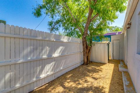 1104 E Taylor St, Phoenix, AZ 85006 photo 32