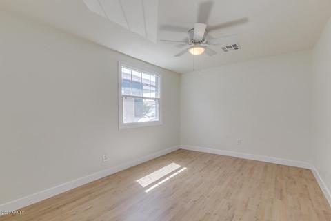 1104 E Taylor St, Phoenix, AZ 85006 photo 24