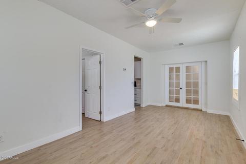 1104 E Taylor St, Phoenix, AZ 85006 photo 8
