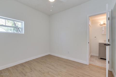 1104 E Taylor St, Phoenix, AZ 85006 photo 17
