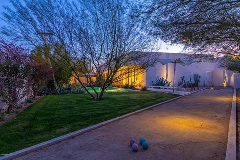 4324 E Marion Way, Phoenix, AZ 85018 photo 21