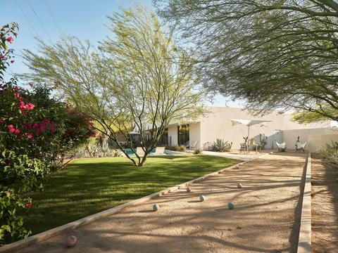 4324 E Marion Way, Phoenix, AZ 85018 photo 22