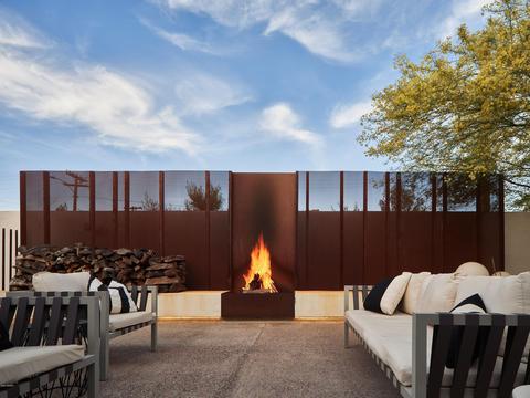 4324 E Marion Way, Phoenix, AZ 85018 photo 18