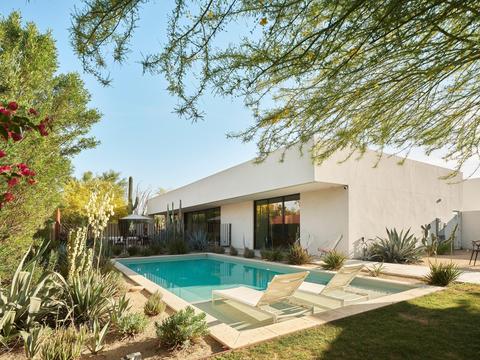 4324 E Marion Way, Phoenix, AZ 85018 photo 20