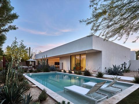 4324 E Marion Way, Phoenix, AZ 85018 photo 17