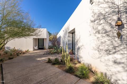 4324 E Marion Way, Phoenix, AZ 85018 photo 25
