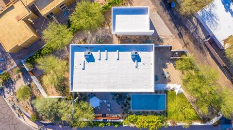 4324 E Marion Way, Phoenix, AZ 85018 photo 28