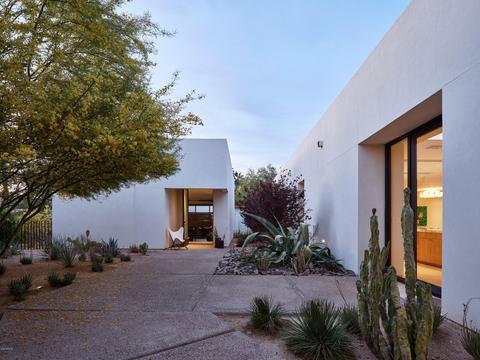 4324 E Marion Way, Phoenix, AZ 85018 photo 23