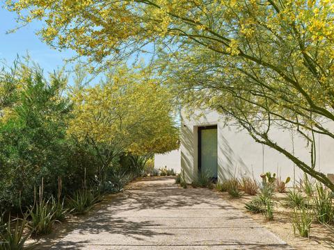 4324 E Marion Way, Phoenix, AZ 85018 photo 26