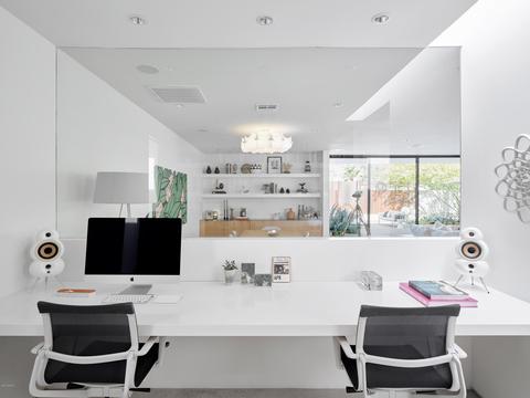 4324 E Marion Way, Phoenix, AZ 85018 photo 9