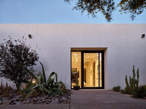 4324 E Marion Way, Phoenix, AZ 85018 photo 24