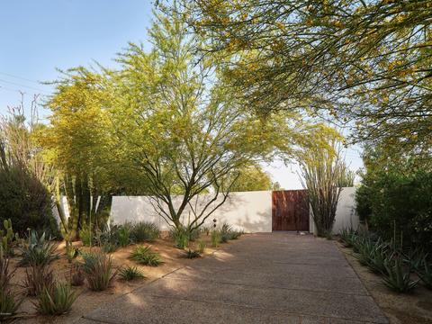 4324 E Marion Way, Phoenix, AZ 85018 photo 27