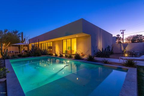 4324 E Marion Way, Phoenix, AZ 85018 photo 19