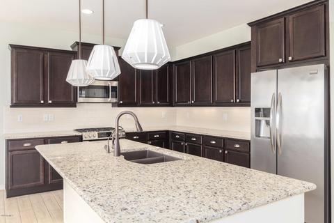 10608 E Monterey Ave, Mesa, AZ 85209 photo 10