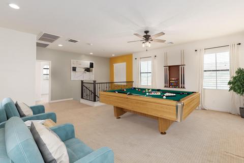 10608 E Monterey Ave, Mesa, AZ 85209 photo 18