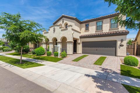 10608 E Monterey Ave, Mesa, AZ 85209 photo 2