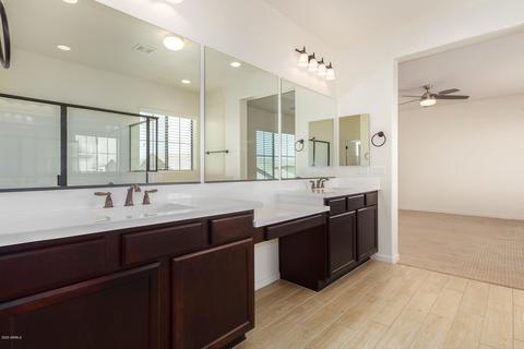 10608 E Monterey Ave, Mesa, AZ 85209 photo 32