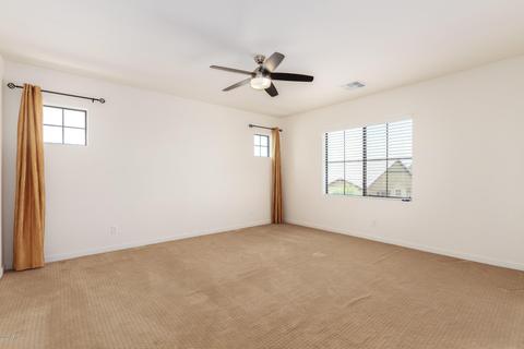 10608 E Monterey Ave, Mesa, AZ 85209 photo 28