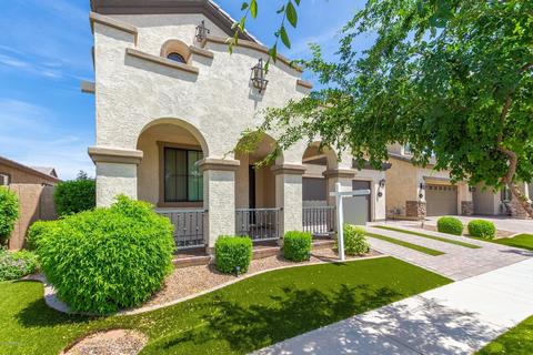 10608 E Monterey Ave, Mesa, AZ 85209 photo 3