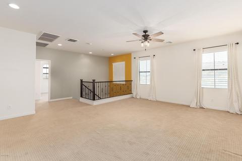 10608 E Monterey Ave, Mesa, AZ 85209 photo 19