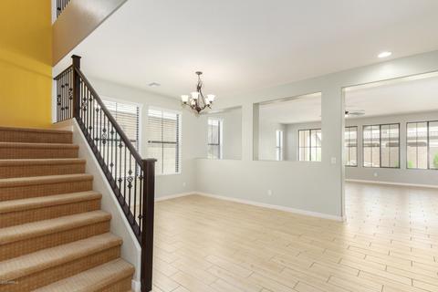 10608 E Monterey Ave, Mesa, AZ 85209 photo 5