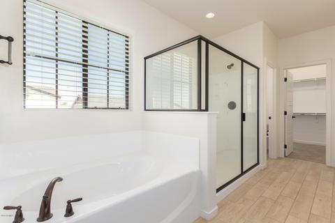 10608 E Monterey Ave, Mesa, AZ 85209 photo 31