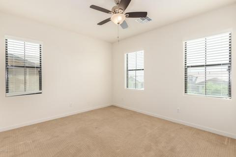 10608 E Monterey Ave, Mesa, AZ 85209 photo 22