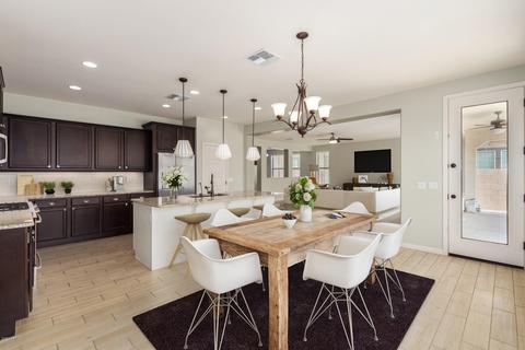 10608 E Monterey Ave, Mesa, AZ 85209 photo 11