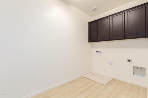 10608 E Monterey Ave, Mesa, AZ 85209 photo 24