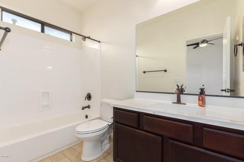 10608 E Monterey Ave, Mesa, AZ 85209 photo 26