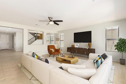 10608 E Monterey Ave, Mesa, AZ 85209 photo 7