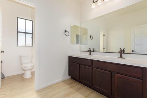 10608 E Monterey Ave, Mesa, AZ 85209 photo 23