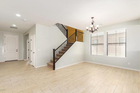 10608 E Monterey Ave, Mesa, AZ 85209 photo 6