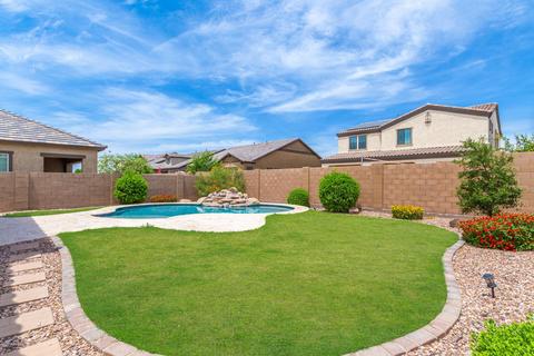 10608 E Monterey Ave, Mesa, AZ 85209 photo 35
