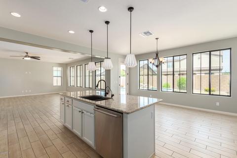 10608 E Monterey Ave, Mesa, AZ 85209 photo 14