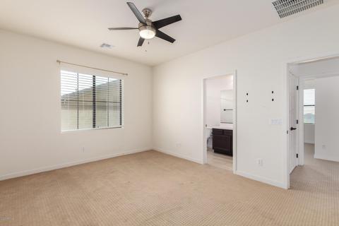 10608 E Monterey Ave, Mesa, AZ 85209 photo 25
