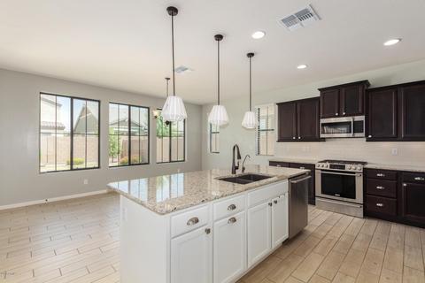 10608 E Monterey Ave, Mesa, AZ 85209 photo 13