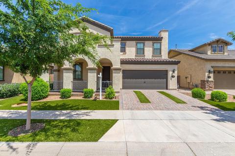 10608 E Monterey Ave, Mesa, AZ 85209 photo 1